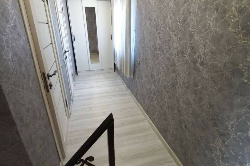 Изображение Изображение квартиры &quot;Дом посуточно&quot; #6 #6