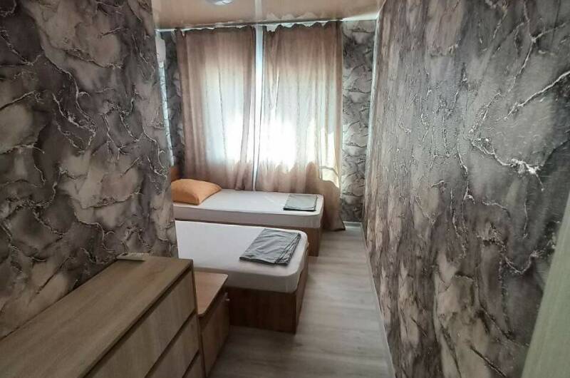 Изображение Изображение квартиры &quot;Дом посуточно&quot; #8 #8