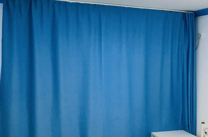 Изображение Изображение квартиры &quot;Трехкомнатный дом под ключ&quot; #2 #2