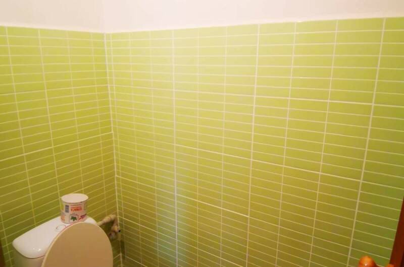 Изображение Изображение квартиры &quot;Двухкомнатная квартира у рынка&quot; #3 #3