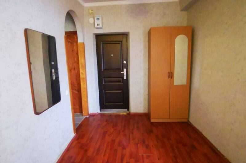 Изображение Изображение квартиры &quot;Двухкомнатная квартира у рынка&quot; #7 #7