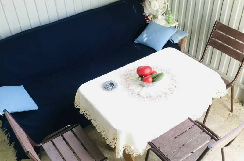 Изображение Изображение квартиры &quot;Трехкомнатный дом под ключ&quot; #3 #3