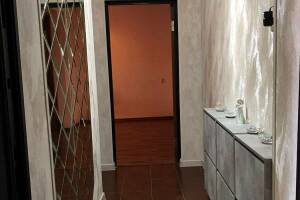 Изображение квартиры "2-х комнатная уютная квартира"