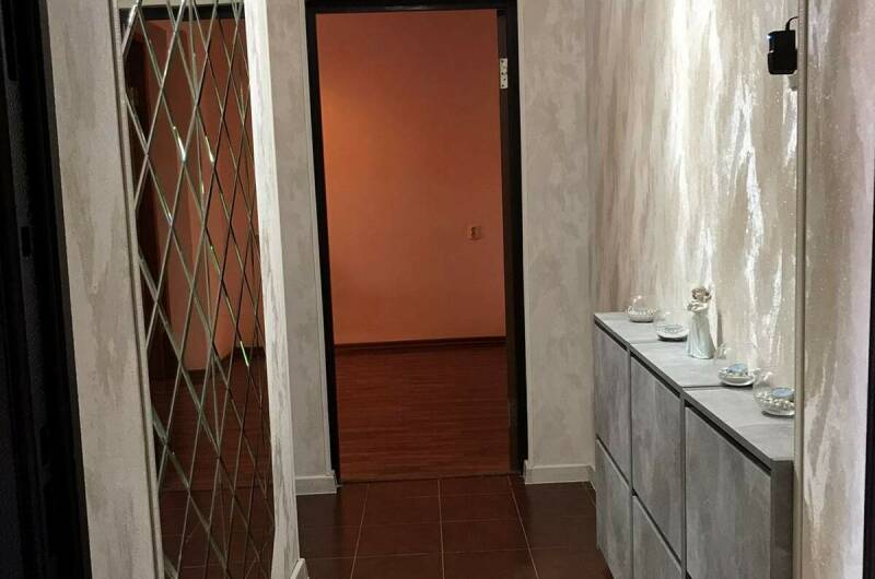 Изображение Изображение квартиры "2-х комнатная уютная квартира" #1 #1