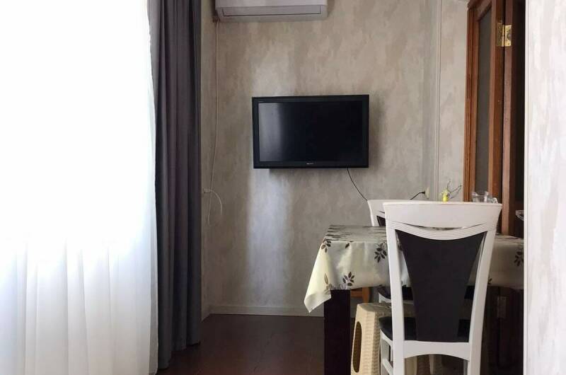 Изображение Изображение квартиры "2-х комнатная уютная квартира" #7 #7