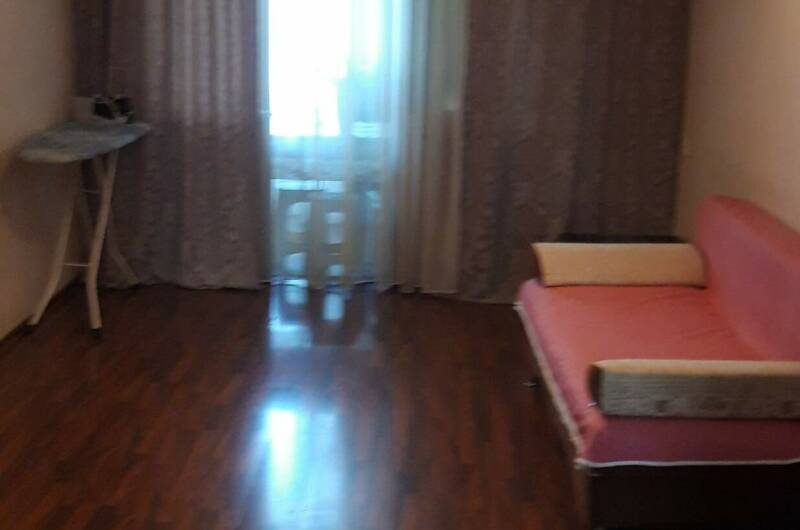 Изображение Изображение квартиры "2-х комнатная уютная квартира" #8 #8