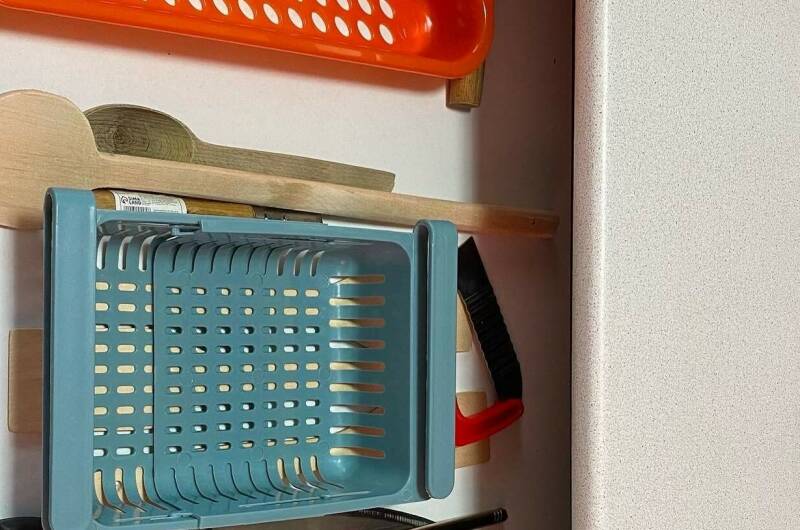 Изображение Изображение квартиры "Коттедж «Green Dacha»" #4 #4