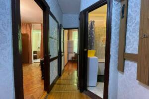 Изображение квартиры "Квартира в центре"