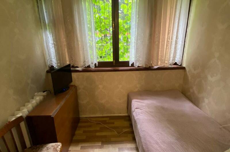 Изображение Изображение квартиры &quot;Квартира в центре&quot; #2 #2