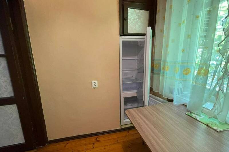 Изображение Изображение квартиры &quot;Квартира в центре&quot; #3 #3