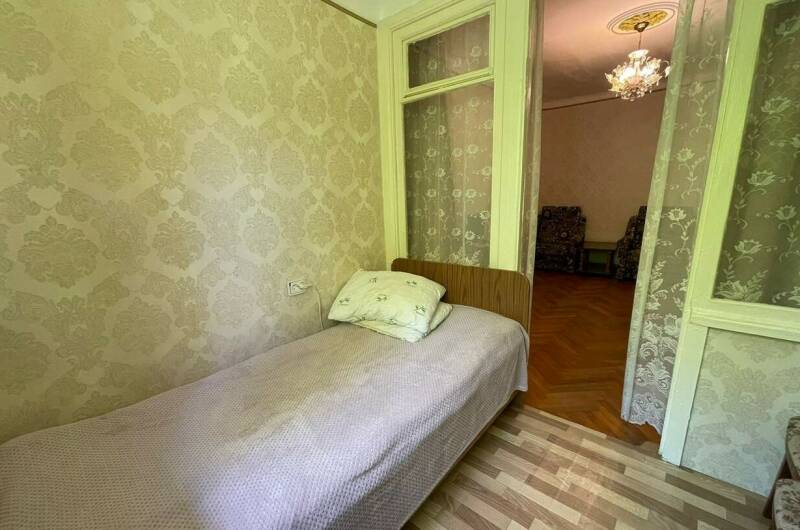 Изображение Изображение квартиры &quot;Квартира в центре&quot; #4 #4