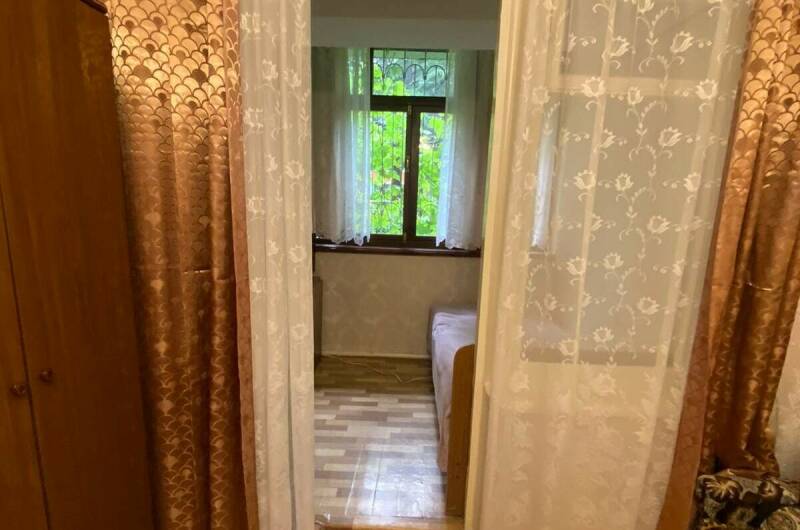 Изображение Изображение квартиры &quot;Квартира в центре&quot; #8 #8