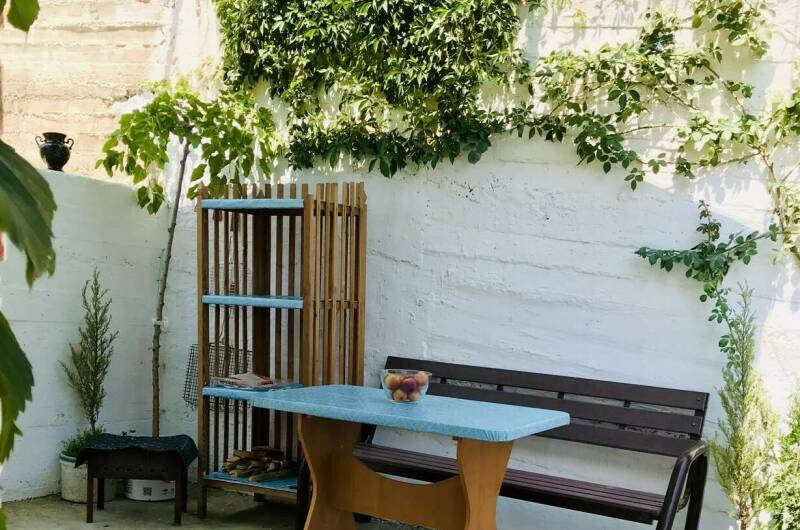 Изображение Изображение квартиры &quot;Трехкомнатный дом под ключ&quot; #6 #6