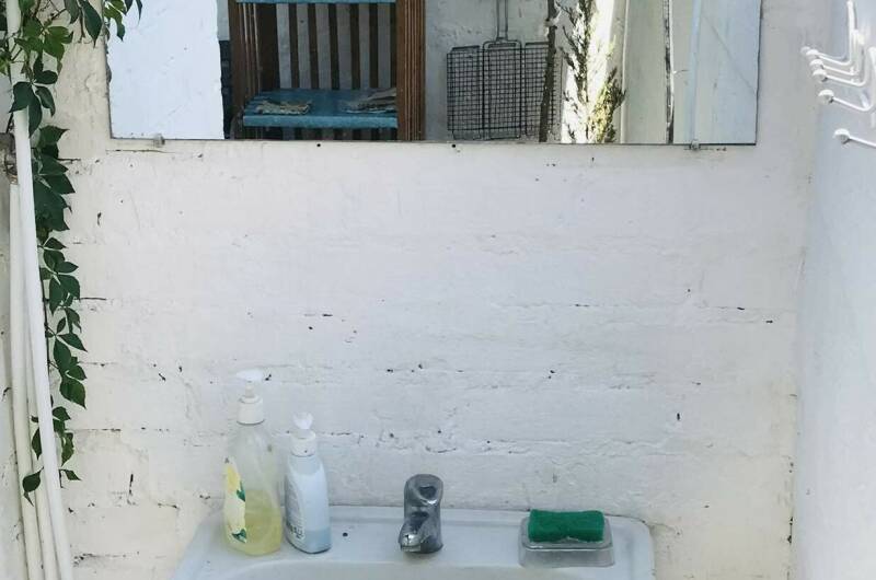 Изображение Изображение квартиры &quot;Трехкомнатный дом под ключ&quot; #7 #7