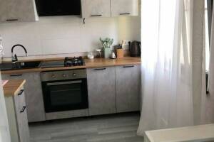 Изображение квартиры "Двухкомнатная квартира в центре"