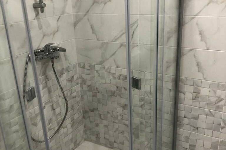 Изображение Изображение квартиры &quot;Двухкомнатная квартира в центре&quot; #2 #2