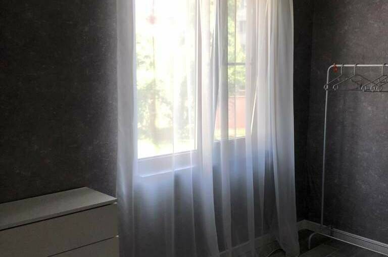 Изображение Изображение квартиры &quot;Двухкомнатная квартира в центре&quot; #4 #4