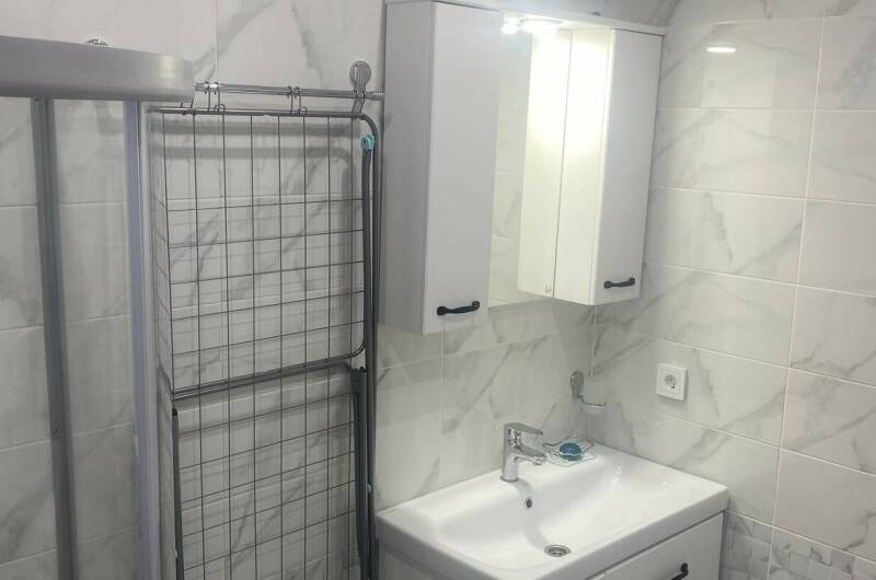 Изображение Изображение квартиры &quot;Двухкомнатная квартира в центре&quot; #7 #7