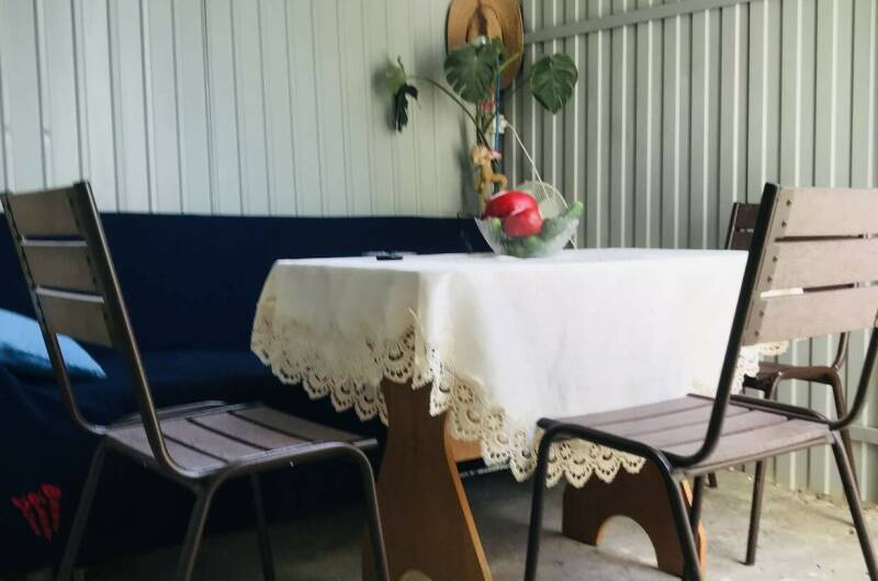 Изображение Изображение квартиры &quot;Трехкомнатный дом под ключ&quot; #8 #8