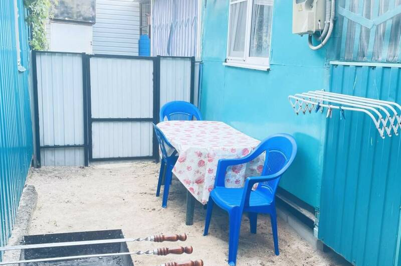 Изображение Изображение квартиры &quot;Дом под ключ на Азове&quot; #3 #3