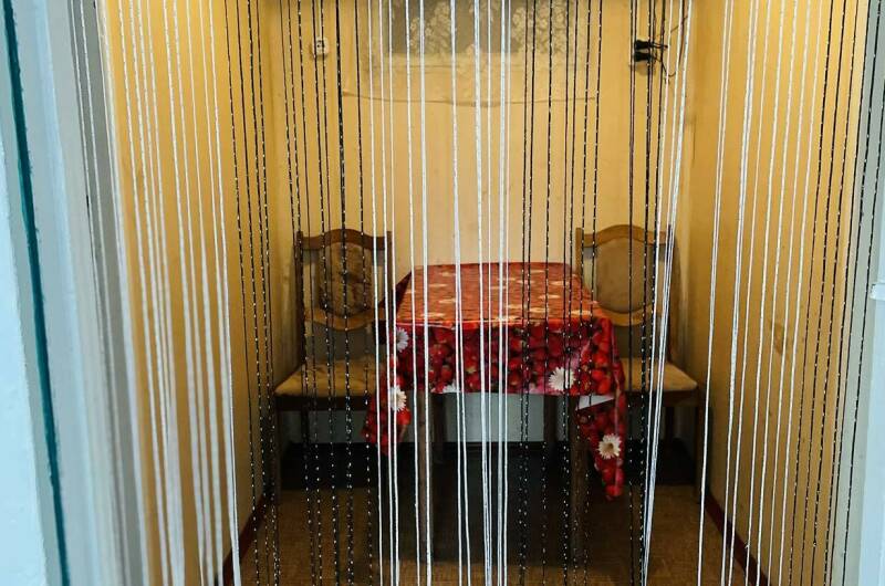 Изображение Изображение квартиры &quot;Дом под ключ на Азове&quot; #4 #4