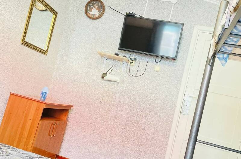 Изображение Изображение квартиры &quot;Дом под ключ на Азове&quot; #5 #5