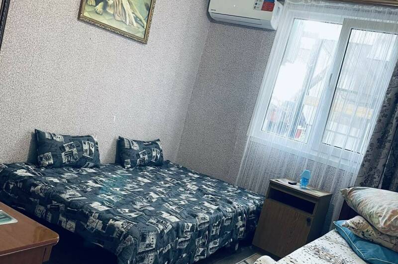 Изображение Изображение квартиры &quot;Дом под ключ на Азове&quot; #6 #6