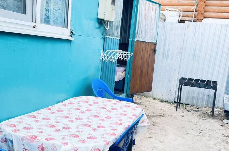 Изображение Изображение квартиры &quot;Дом под ключ на Азове&quot; #7 #7