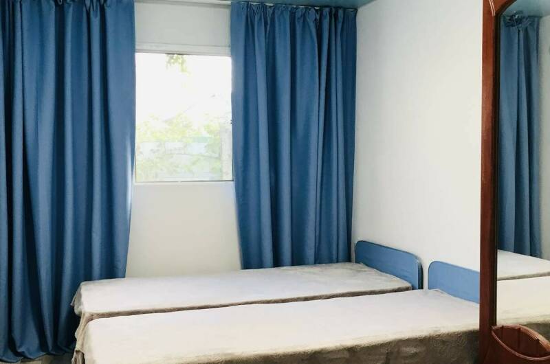 Изображение Изображение квартиры / апартамента "Трехкомнатный дом под ключ" #11 #9