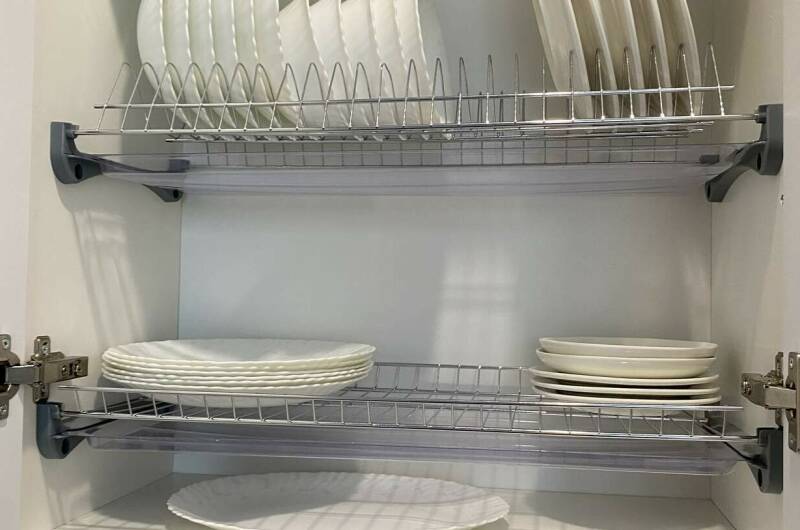 Изображение Изображение квартиры &quot;Апартаменты «На берегу»&quot; #2 #2