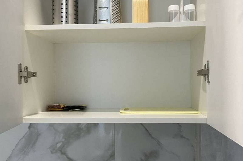 Изображение Изображение квартиры &quot;Апартаменты «На берегу»&quot; #3 #3