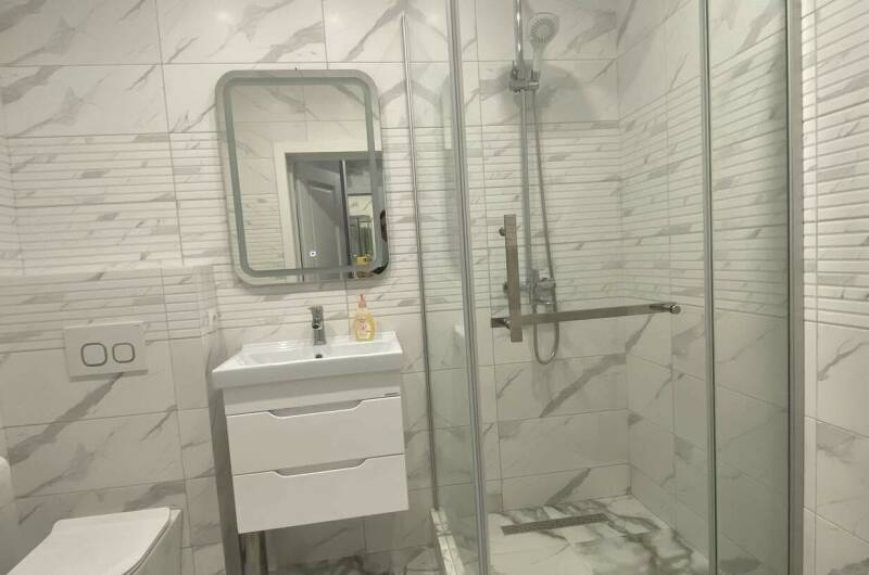 Изображение Изображение квартиры &quot;Апартаменты «На берегу»&quot; #6 #6