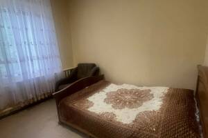 Изображение Витязево #5