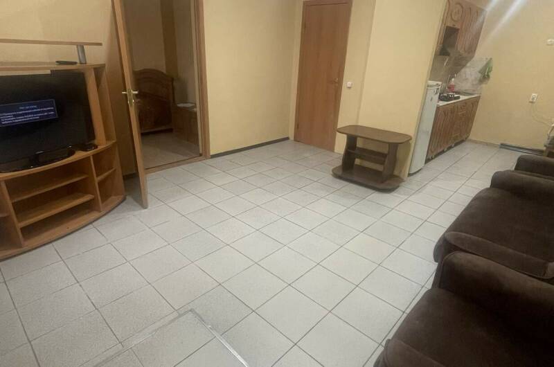 Изображение Изображение квартиры &quot;Часть дома под ключ на Почтовой&quot; #2 #2