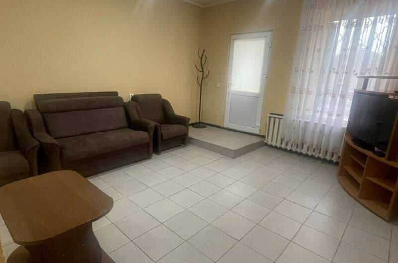 Изображение Изображение квартиры &quot;Часть дома под ключ на Почтовой&quot; #3 #3