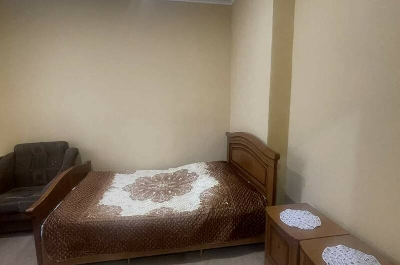 Изображение Изображение квартиры &quot;Часть дома под ключ на Почтовой&quot; #5 #5