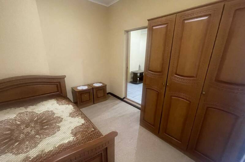 Изображение Изображение квартиры &quot;Часть дома под ключ на Почтовой&quot; #6 #6