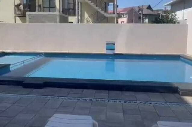 Изображение Изображение гостиницы &quot;Гостевой дом «Хамал»&quot; #2 #2