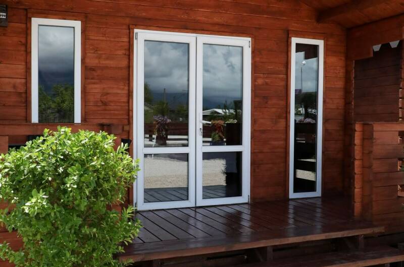 Изображение Изображение гостиницы &quot;Гостевой комплекс «Аристократ»&quot; #2 #2