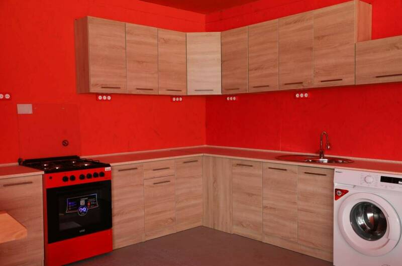 Изображение Изображение гостиницы &quot;Гостевой комплекс «Аристократ»&quot; #6 #6