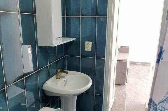 Изображение Изображение гостиницы "Коттеджный комплекс «Тихий Дон»" #2 #2