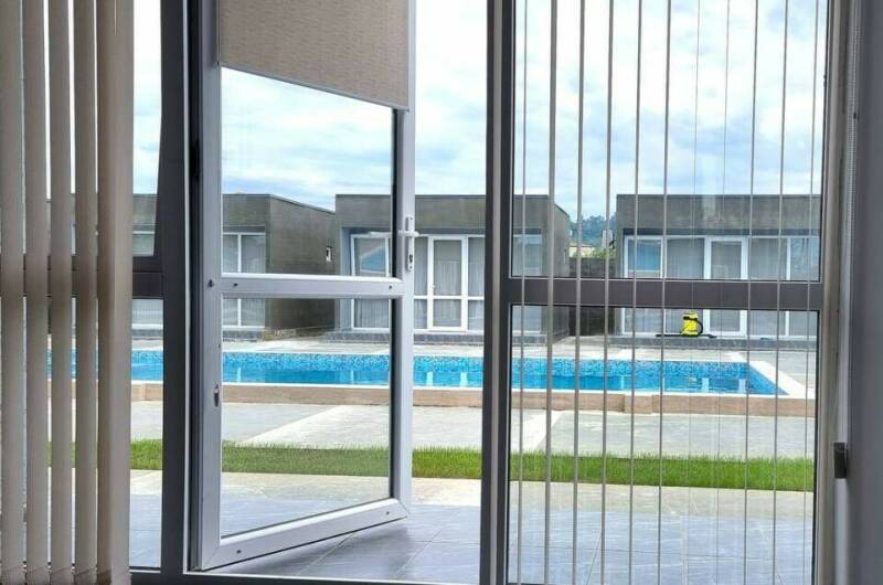 Изображение Изображение гостиницы "Коттеджный комплекс «Тихий Дон»" #6 #6