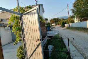 Изображение отеля / гостиницы "Гостевой дом «Teremok»"