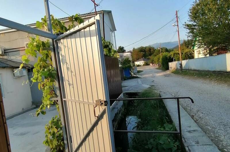 Изображение Изображение гостиницы &quot;Гостевой дом «Teremok»&quot; #1 #1