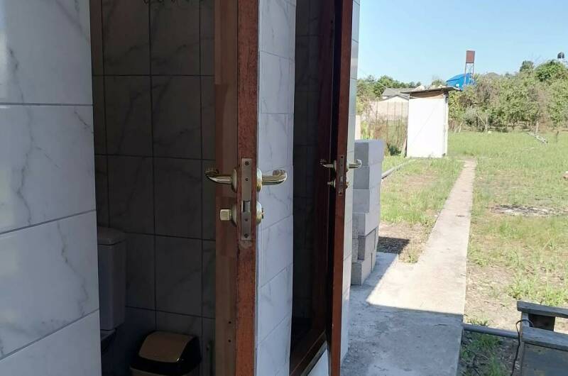 Изображение Изображение гостиницы &quot;Гостевой дом «Teremok»&quot; #3 #3