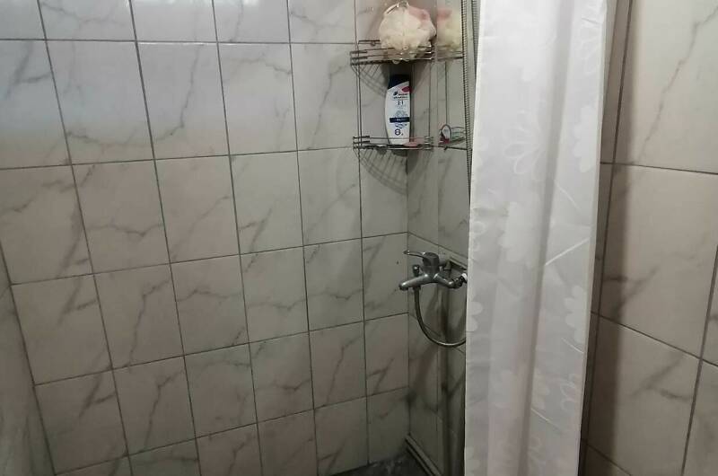 Изображение Изображение гостиницы &quot;Гостевой дом «Teremok»&quot; #5 #5