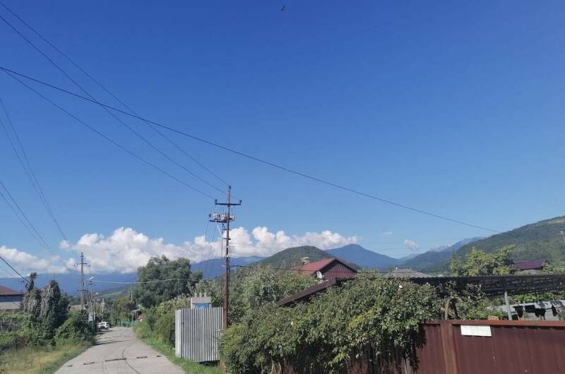 Изображение Изображение гостиницы &quot;Гостевой дом «Teremok»&quot; #7 #7