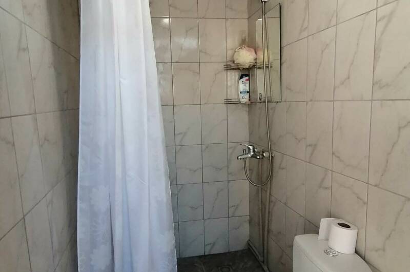 Изображение Изображение гостиницы &quot;Гостевой дом «Teremok»&quot; #8 #8