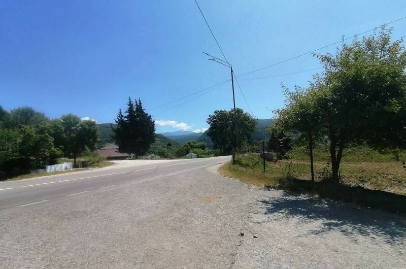 Изображение Изображение отеля / гостиницы "Гостевой дом «Teremok»" #11 #9