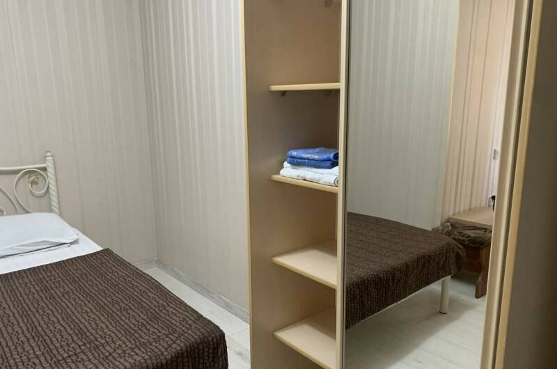 Изображение Изображение гостиницы "Гостиница «Маро»" #4 #4